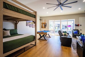 Nicht klassifiziertes Bild, 4 von 106, Schaltfläche