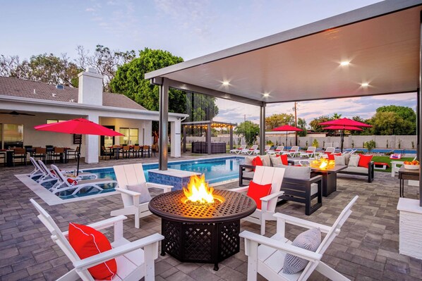 Photo non classée, 1 sur 106, bouton