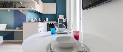 Apartment | 1 bedroom