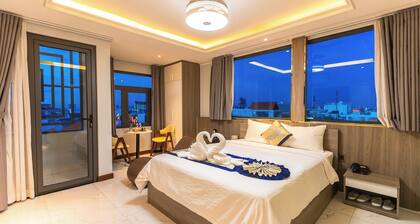 Bien Sao 2 Hotel- Nguyen Van Luong