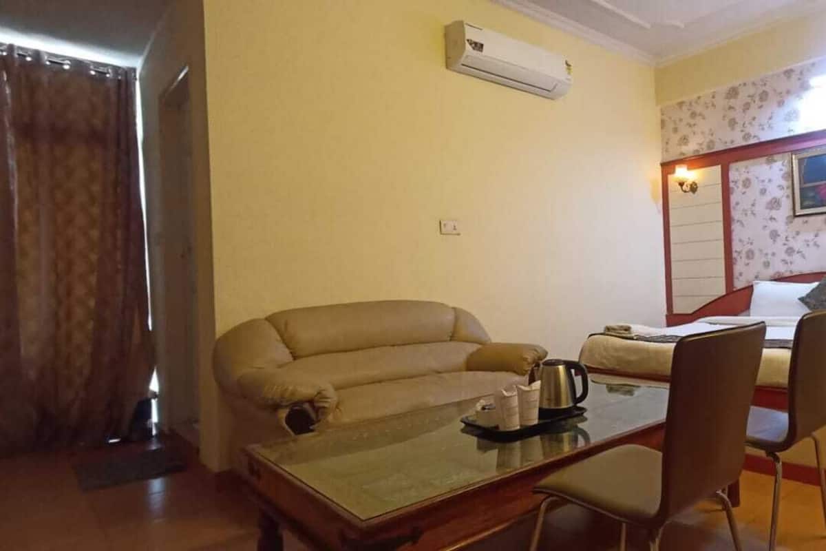 Signature kamer