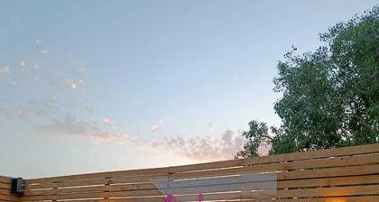 HOTEL JAIPUR HERITAGE