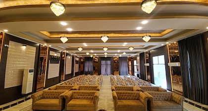 HOTEL JAIPUR HERITAGE