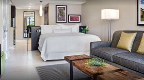 Bügeleisen/Bügelbrett, WLAN, Bettwäsche