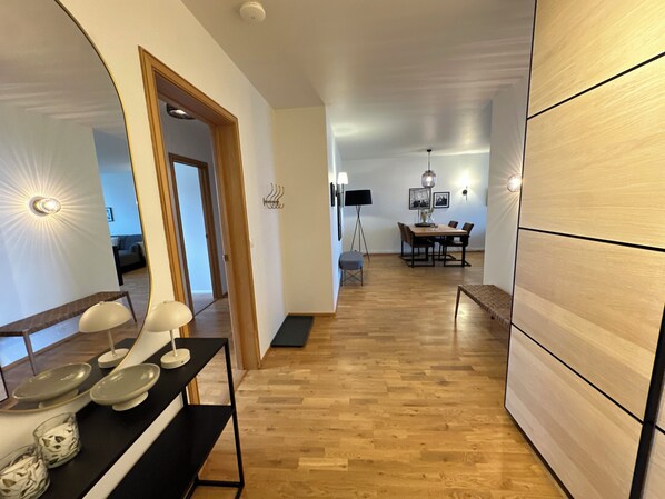 Interior - Apartment in Fellsmúli, Reykjavik (Reykjavík)