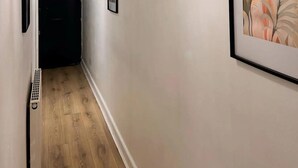 Apartment | Interior - Cozy London Apartment - Central Location (London)
