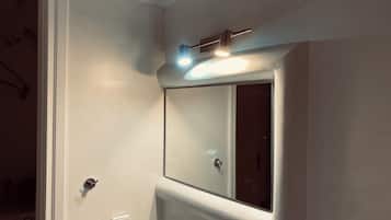 Rumah | Interior