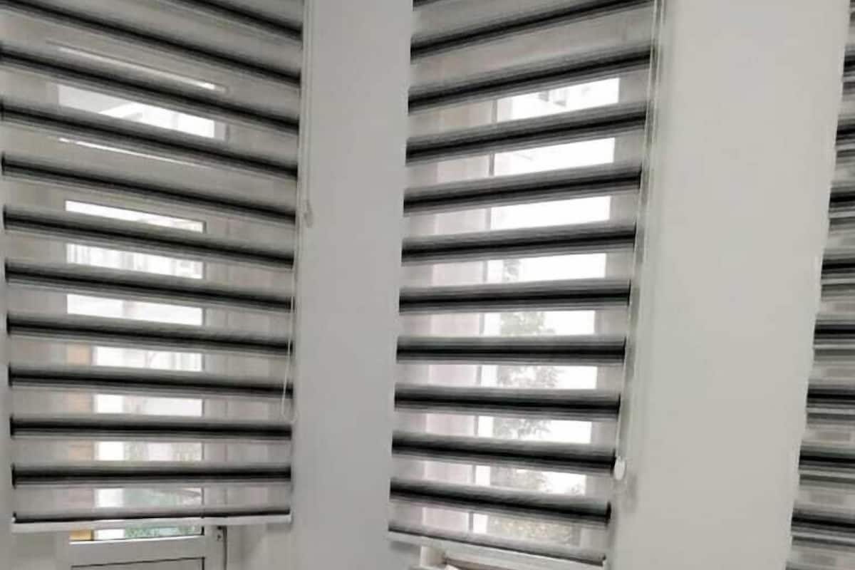 Gratis Wi-Fi, sengetøj