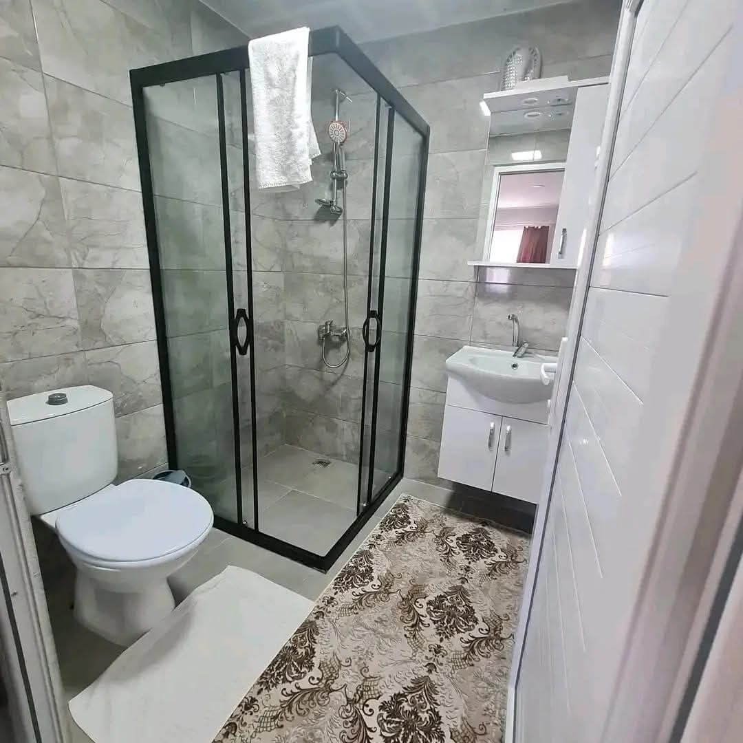 Foto - Volga Otel