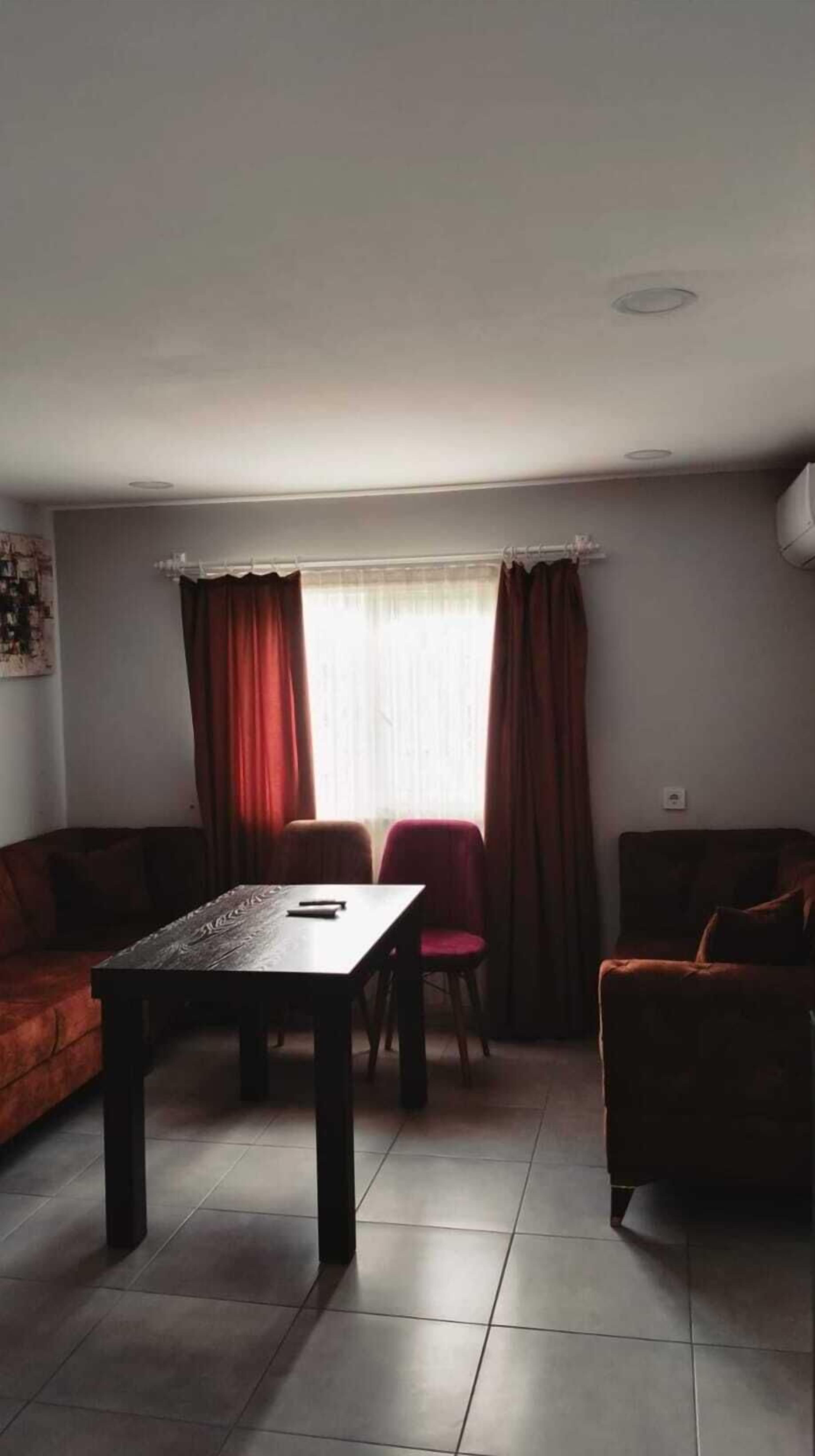 Foto - Volga Otel