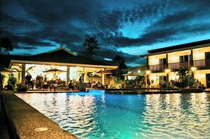 Unclassified image, 2 of 24, button - Buona Vita Resort (Panglao)
