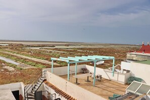 Unclassified image, 4 of 19, button