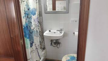 HÄrtork och handdukar