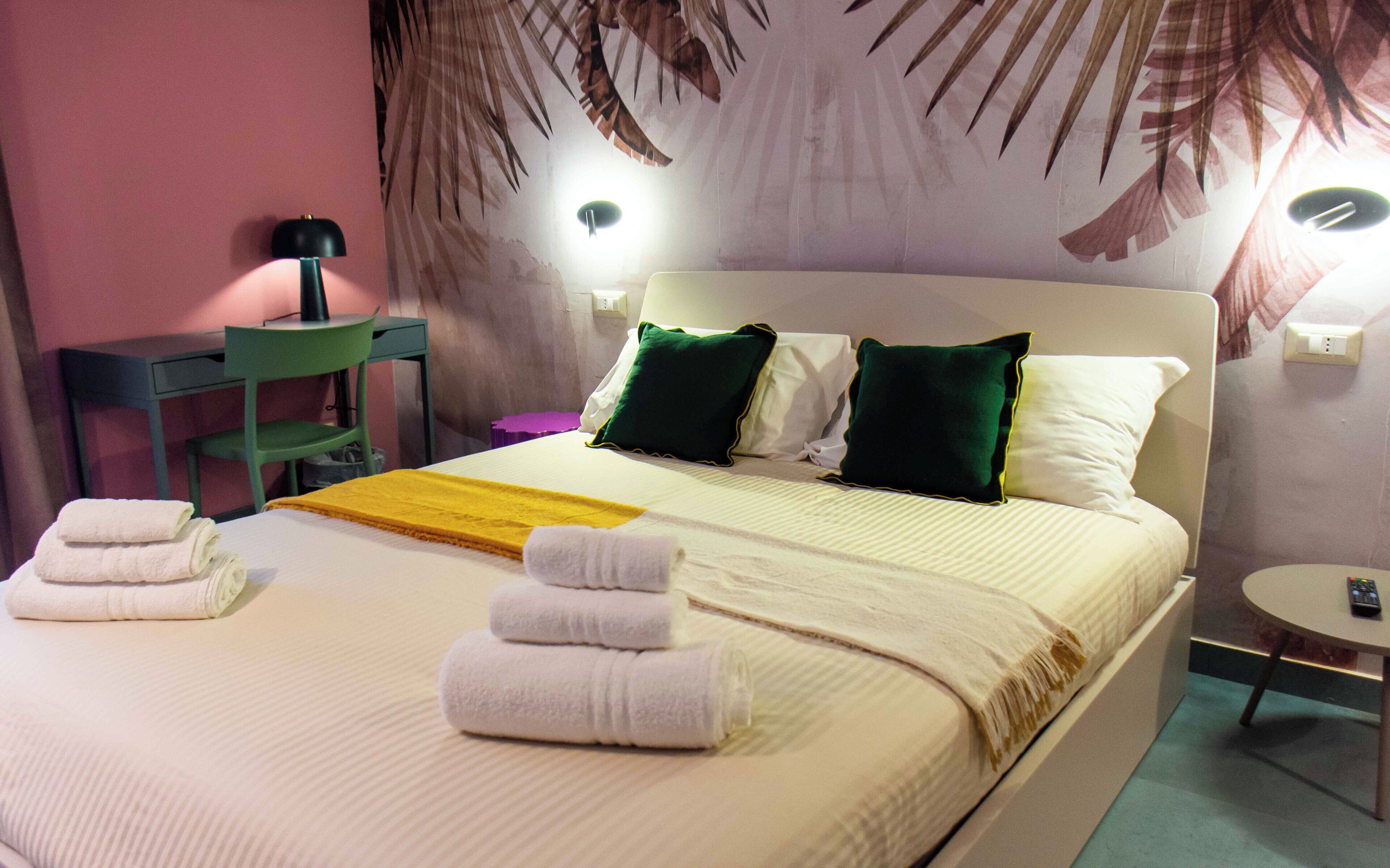 Foto - Opera Boutique