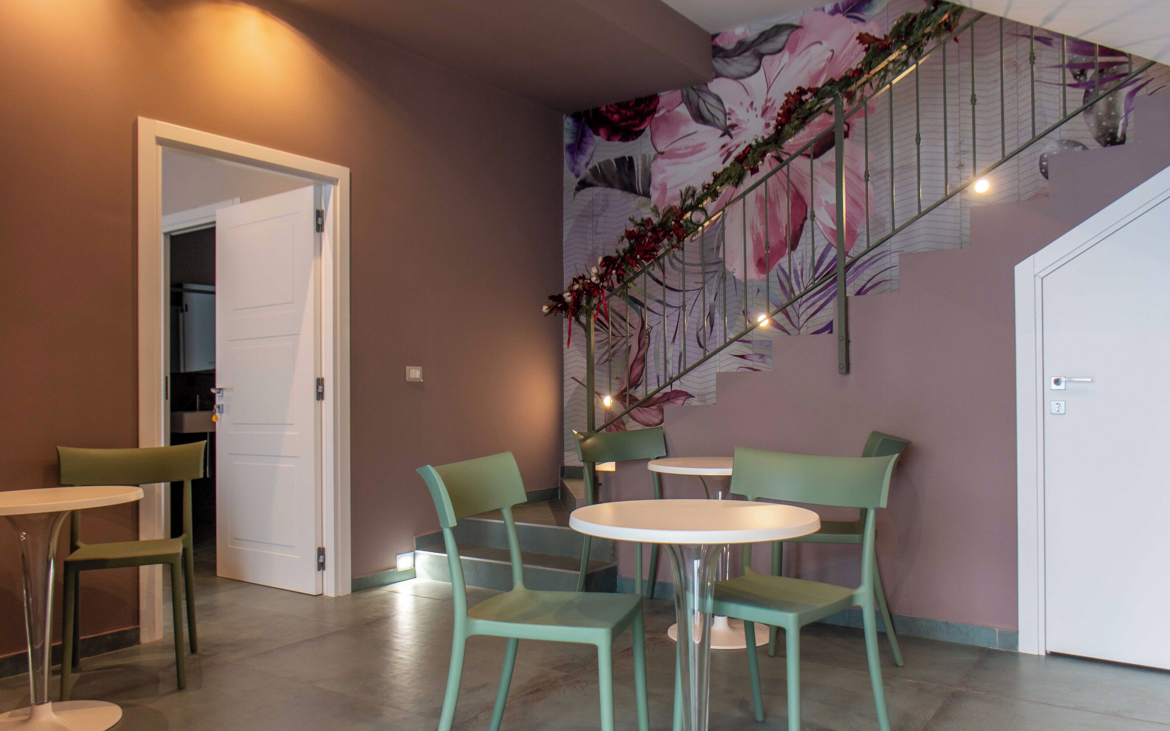 Foto - Opera Boutique