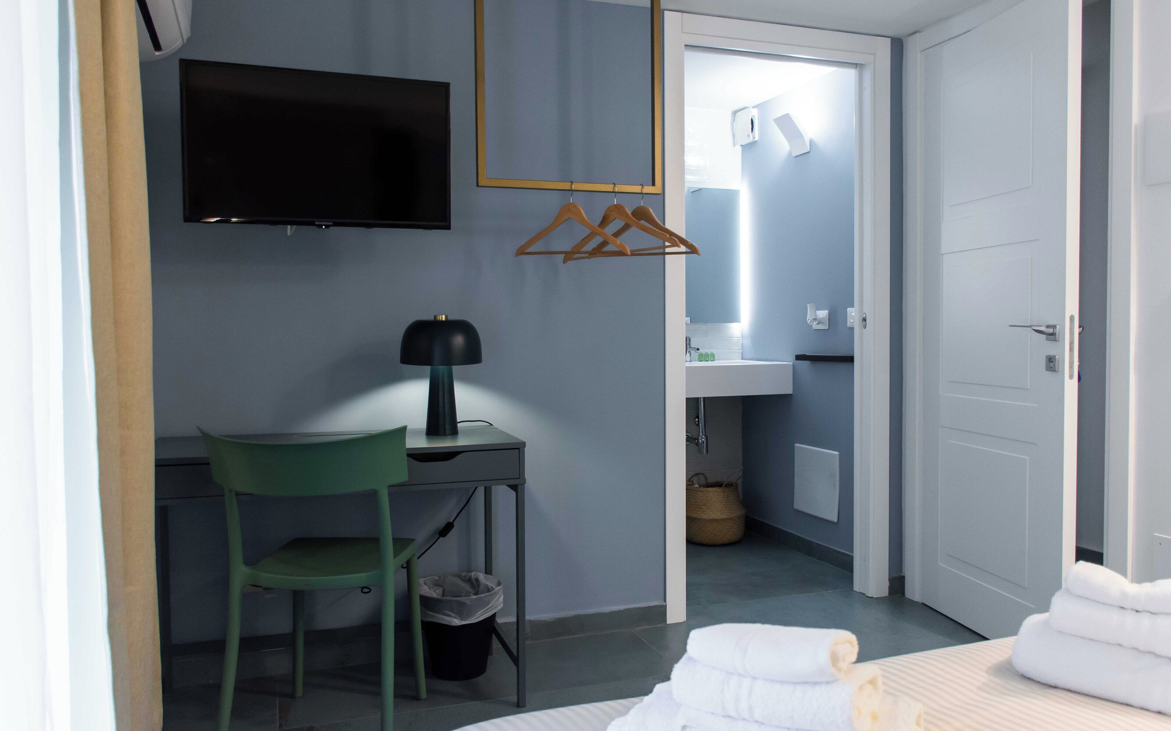 Foto - Opera Boutique