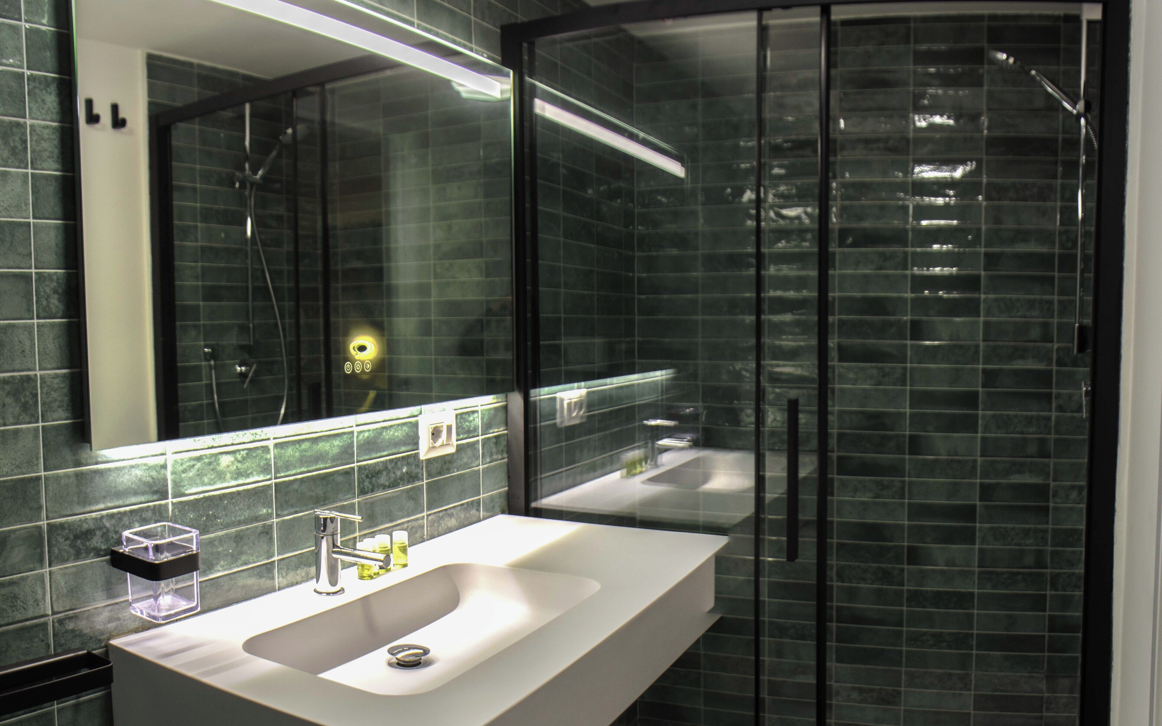 Foto - Opera Boutique