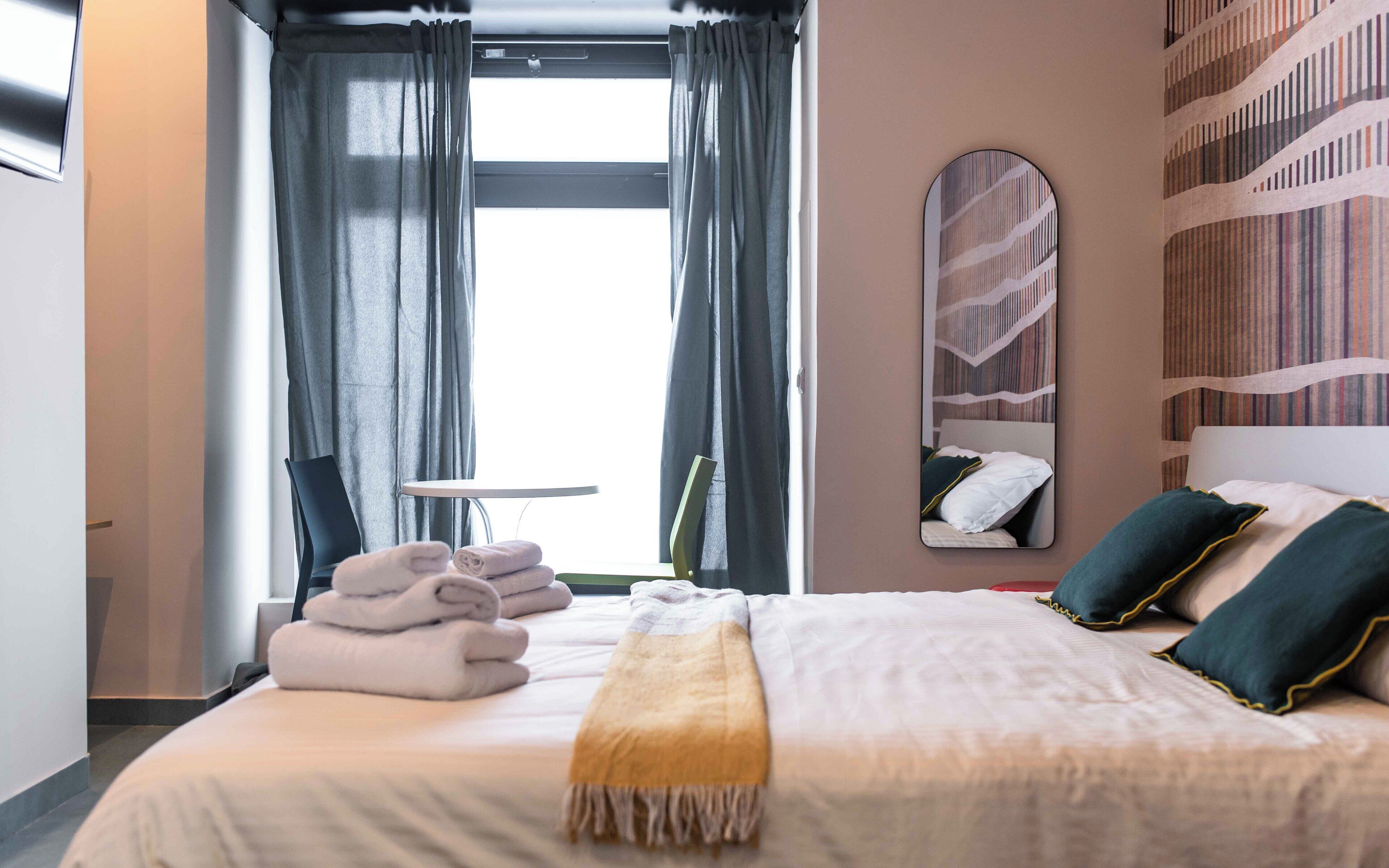 Foto - Opera Boutique