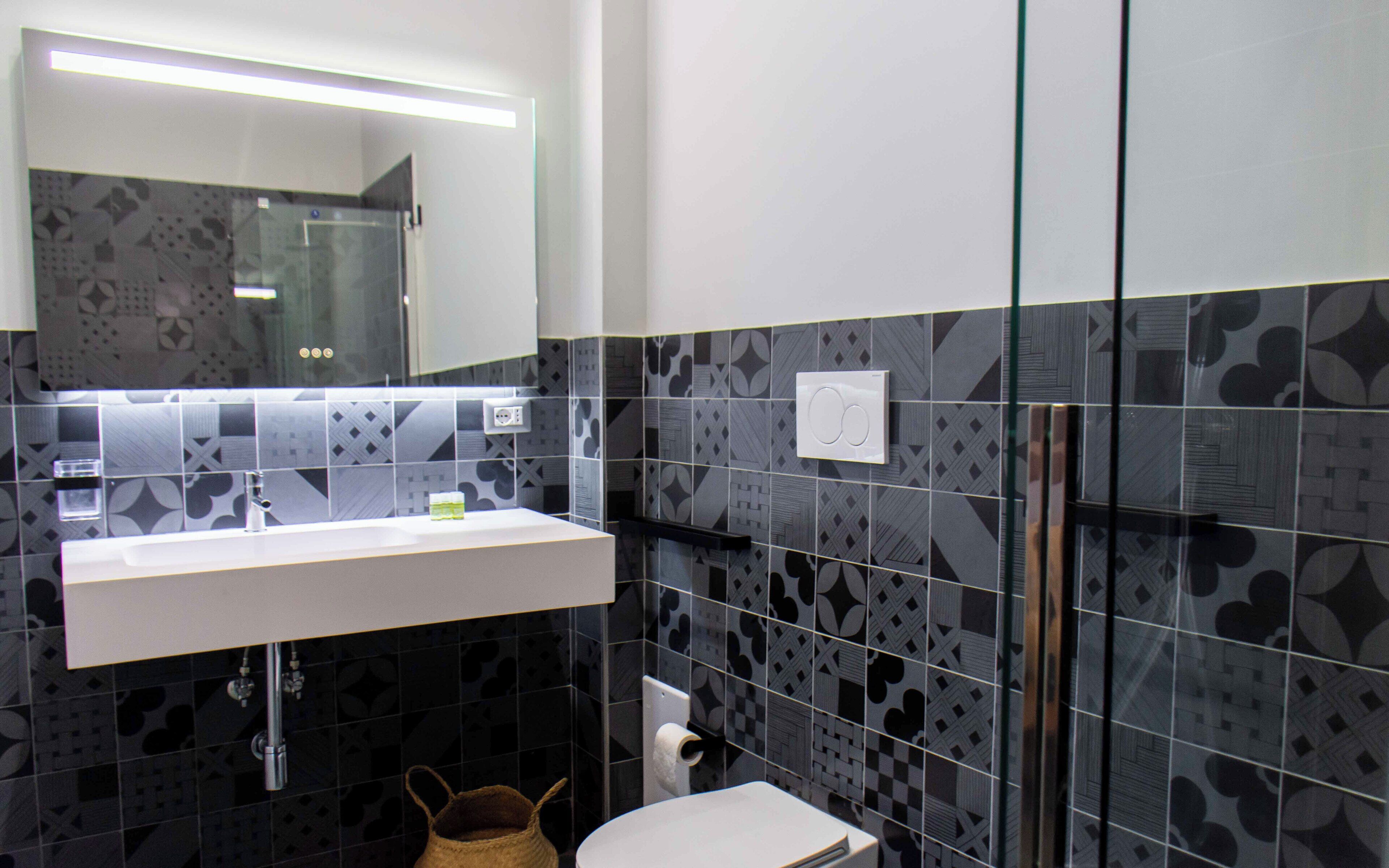 Foto - Opera Boutique