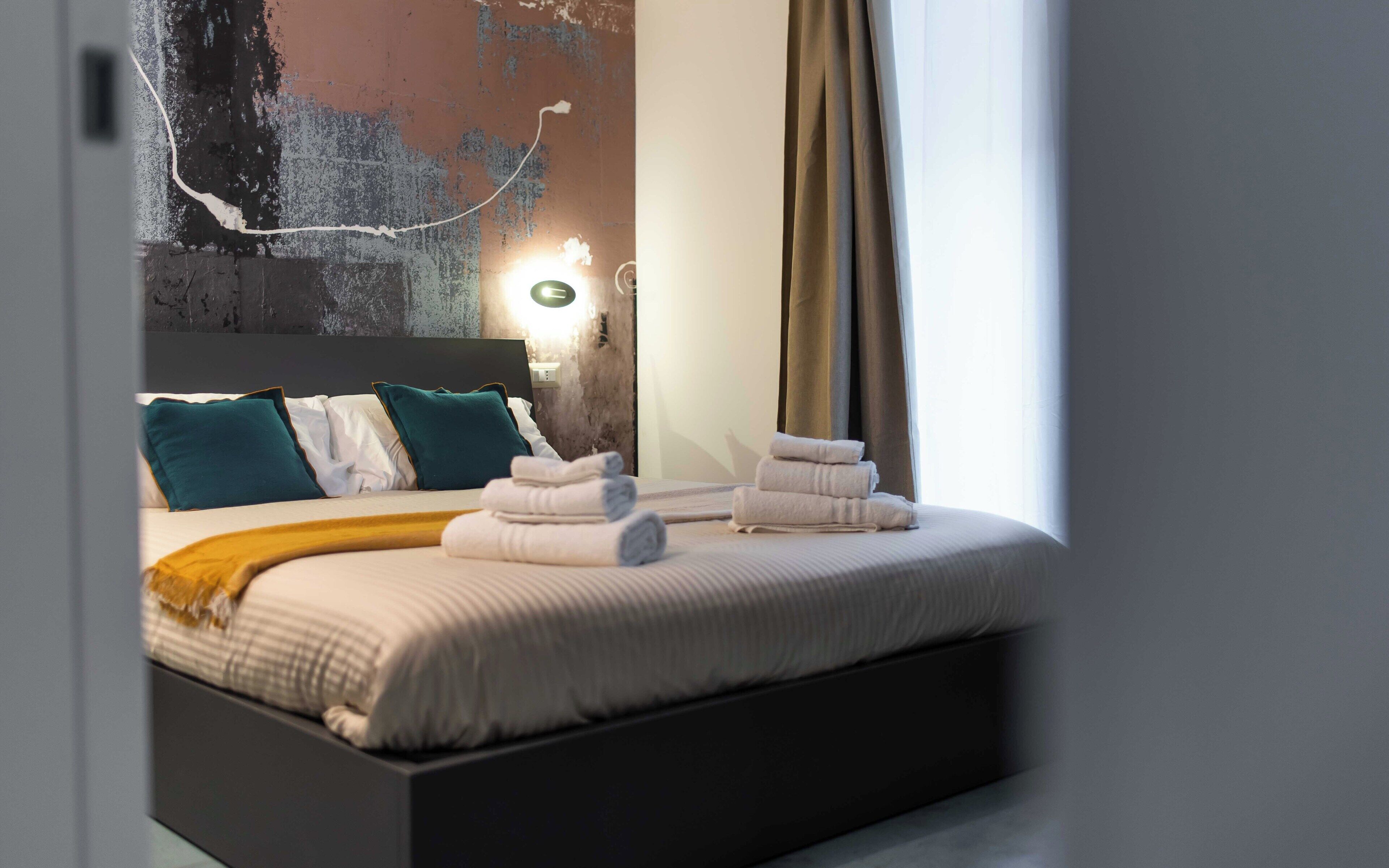 Foto - Opera Boutique