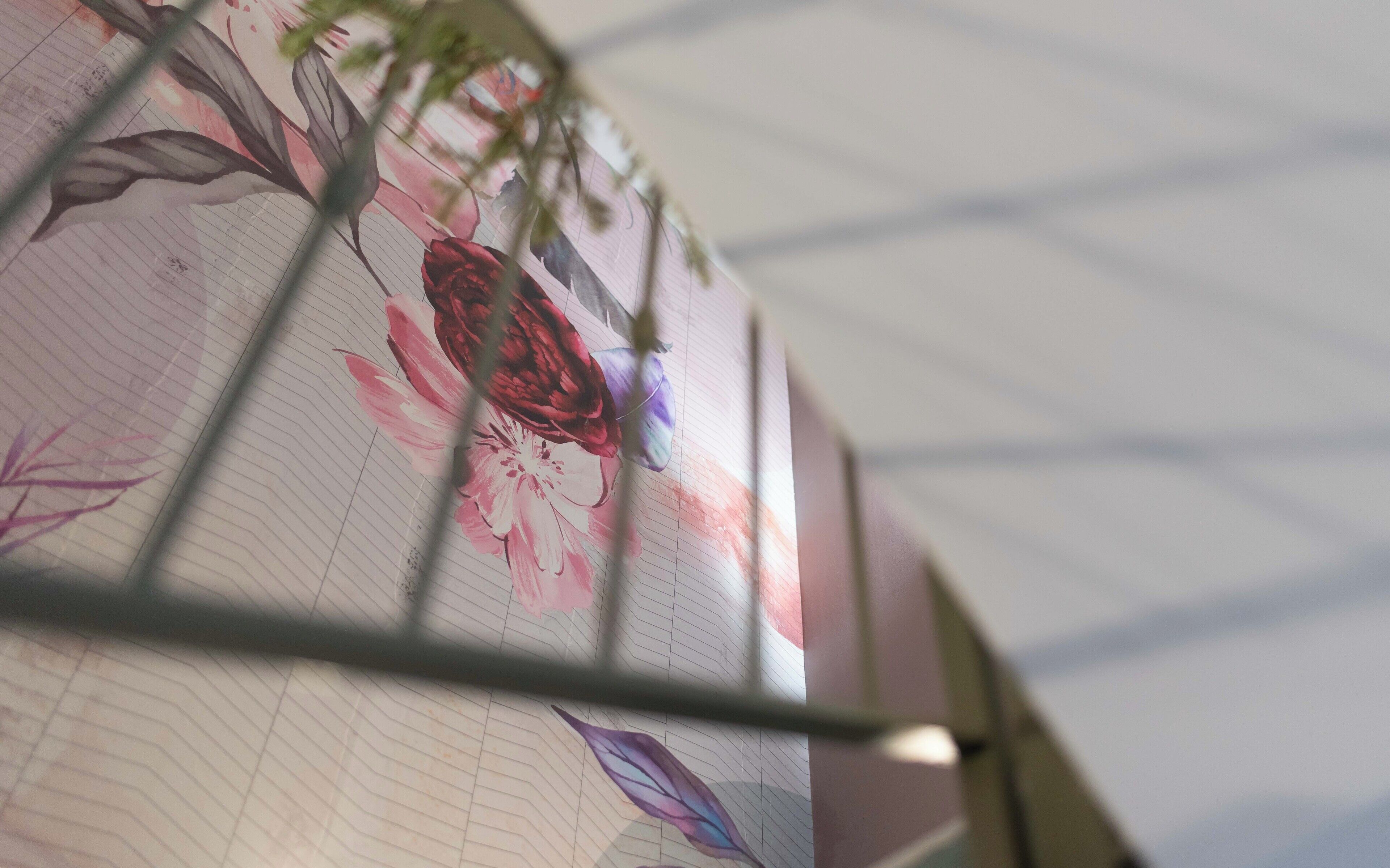 Foto - Opera Boutique