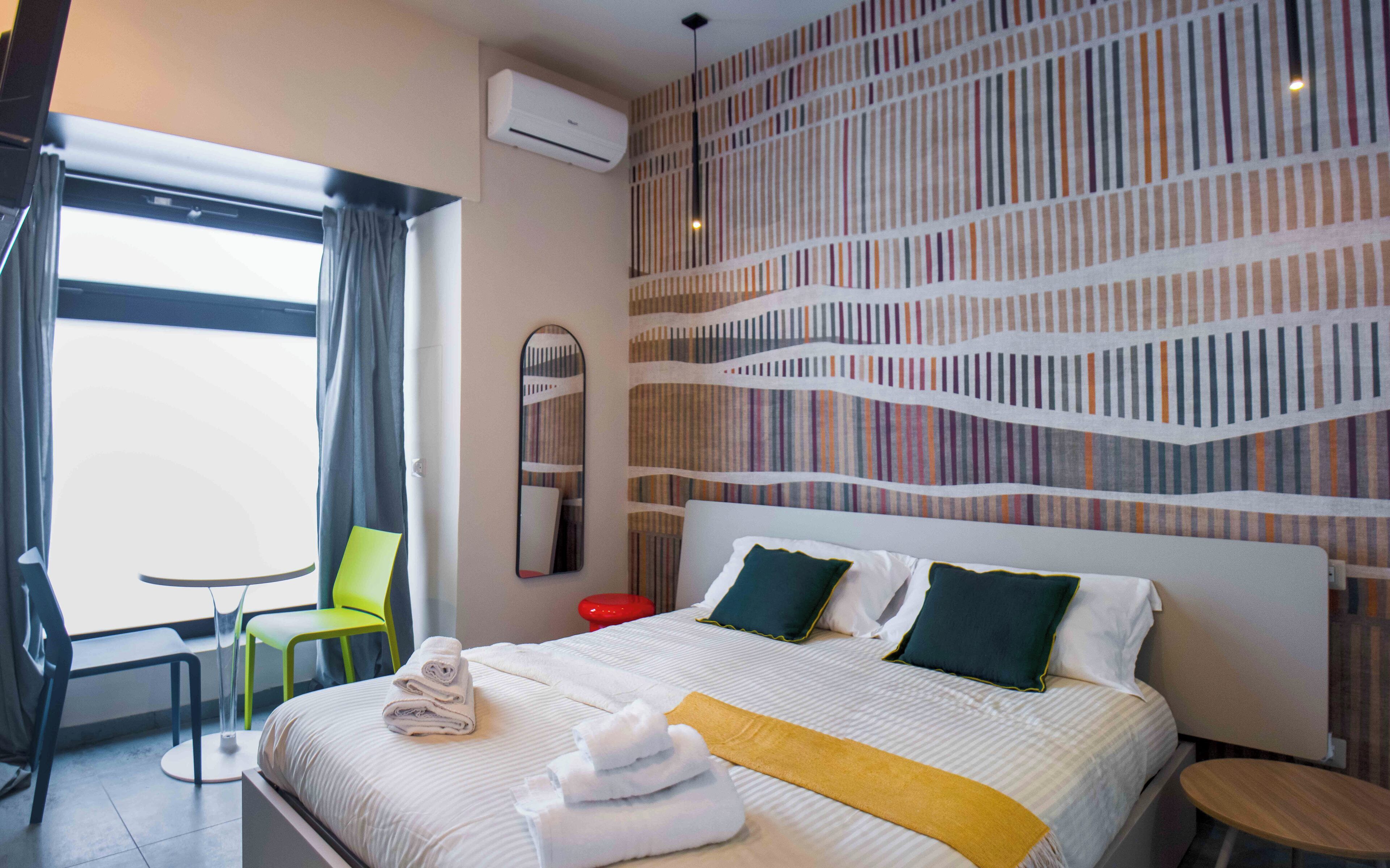 Foto - Opera Boutique