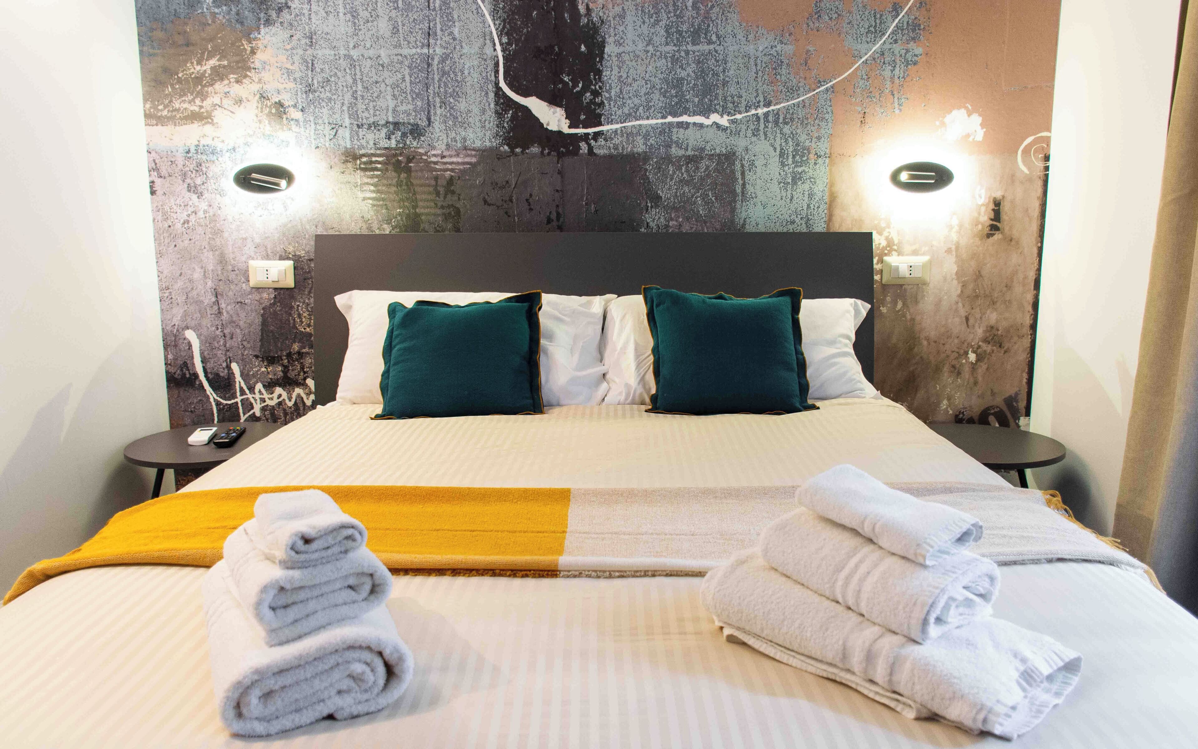 Foto - Opera Boutique