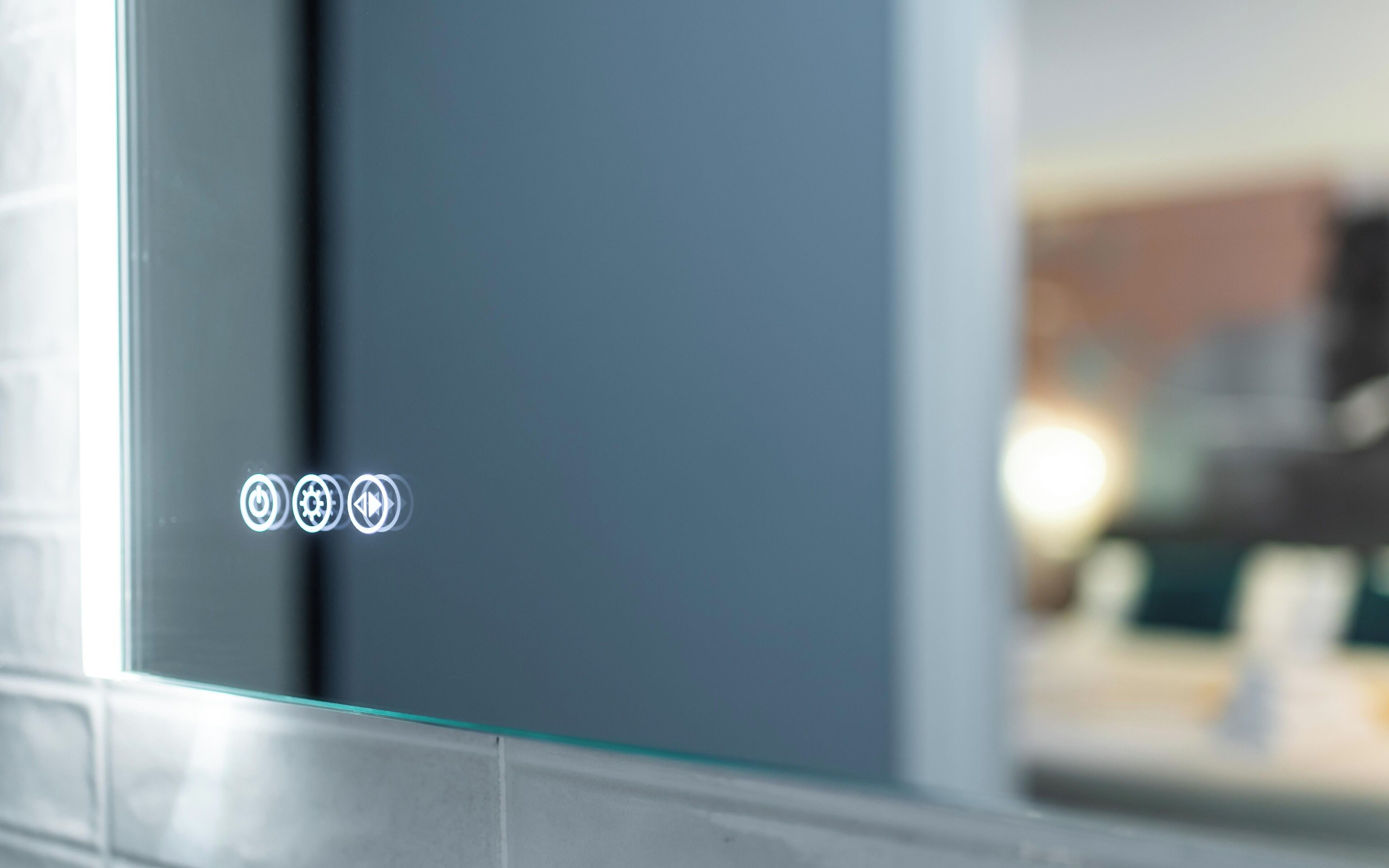 Foto - Opera Boutique