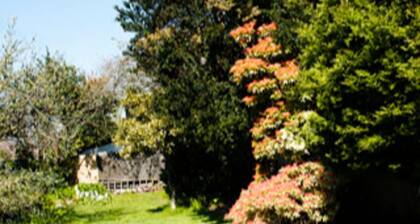 West Cross, Mumbles Seaside Escape - 5 Bed House