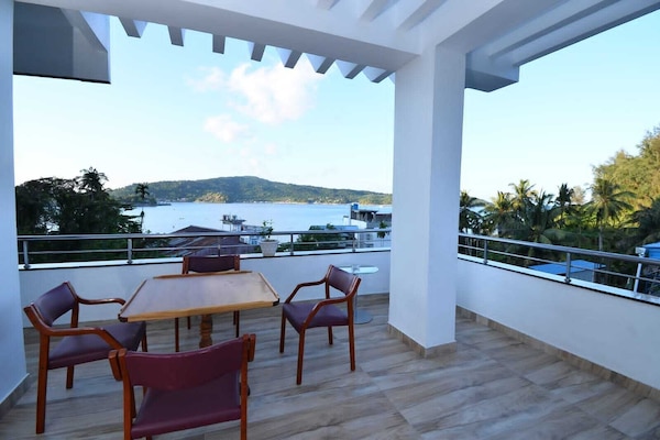 Roba de llit d'alta qualitat i matalassos amb encoixinament addicional