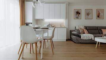 Lò nướng bánh mì