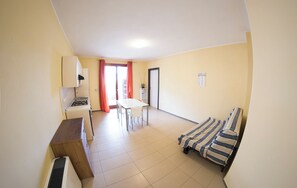 Interior - By Paolo Casa Relax Pescara (Pescara)