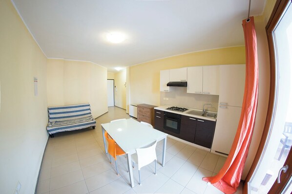 Interior - By Paolo Casa Relax Pescara (Pescara)
