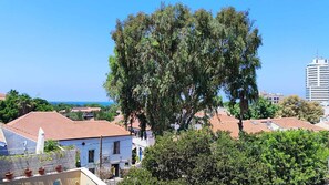 Uklassifisert bilde, 5 av 16, knapp