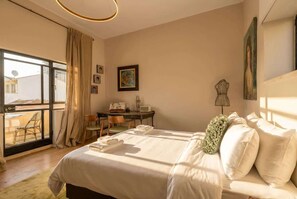 Uklassifisert bilde, 4 av 16, knapp