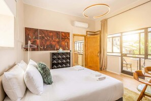 Uklassifisert bilde, 2 av 16, knapp