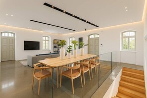 Servei de restauració