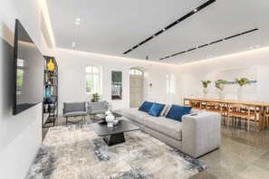 未分类图片，第 4 张，共 29 张，按钮