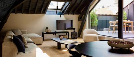 Penthouse