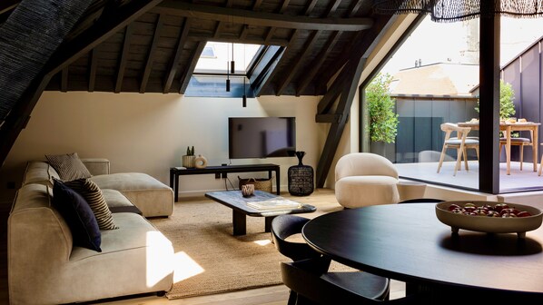 Room - De Gulden Poorte, a LXRYHOME Hotel Collection (Antwerp)