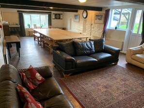 Servicio de comidas en la habitación