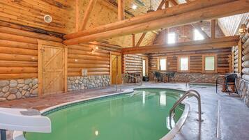 Nhà (4 Bedrooms) | Nội thất