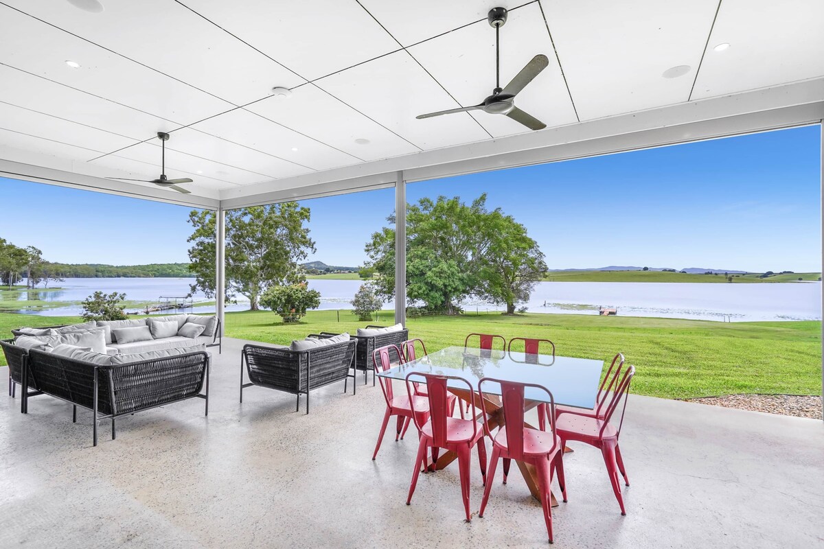 オーナーのプロフィール画像