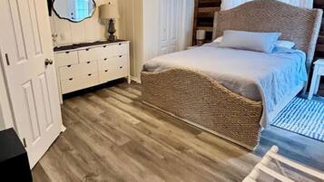 3 quartos, ferros/tábuas de passar roupa, Wi-Fi de cortesia