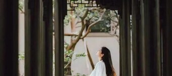 Poltton Century Hotel Changtai Taoli 