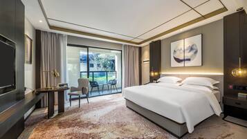 Doppia Comfort, vista cortile | Insonorizzazione, Wi-Fi gratuito, lenzuola