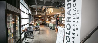 Après Shores Penthouse: Upscale Riverfront Retreat, Wrap-Around Balcony