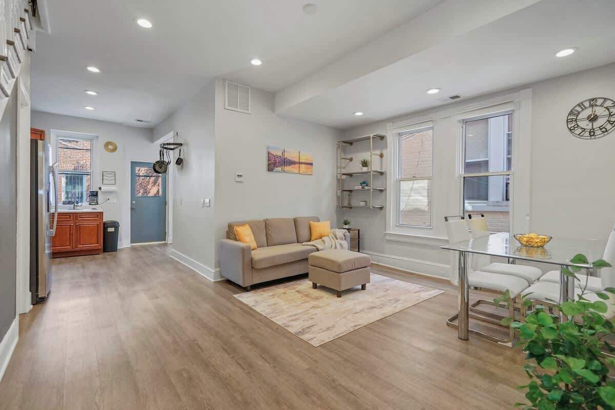 Télévision, espaces bureaux