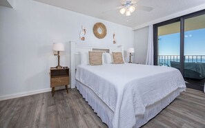 Apartment, 2 Schlafzimmer