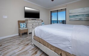 Condo, 3 Bedrooms | 3 bedrooms, free WiFi - Phoenix X 313 3 Bedroom Condo (Orange Beach)